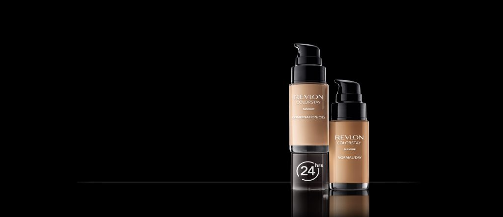 REVLON hurtownia kosmetyków do makijażu