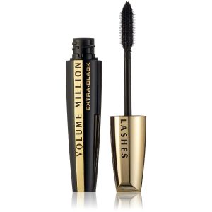 Hurt kosmetyki L'Oreal \ Million Lashes mascara